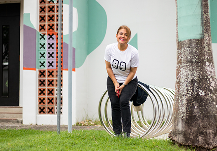 ¿CÓMO IMPACTAN LAS IDEAS DE LOS DEMÁS EN TUS DECISIONES Y EN TUS DESEOS?