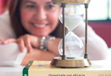 Administranto tu Tiempo