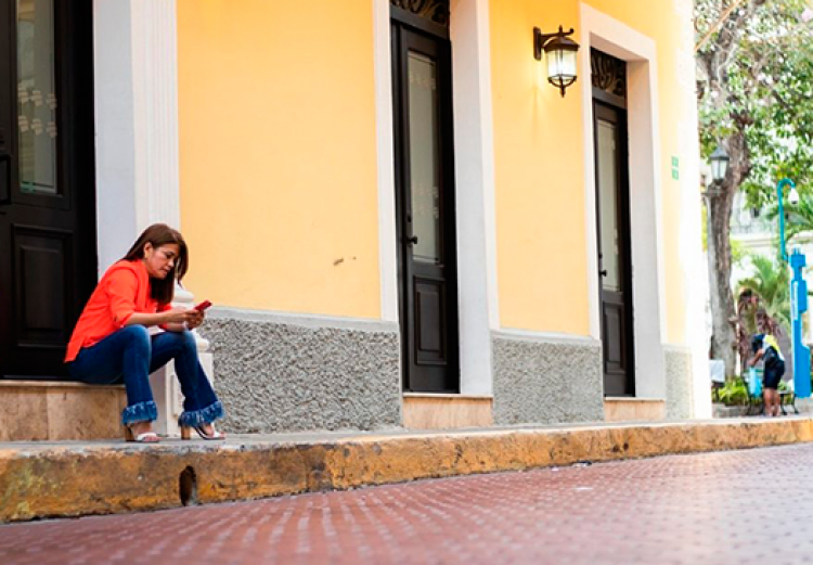 Administranto tu Tiempo