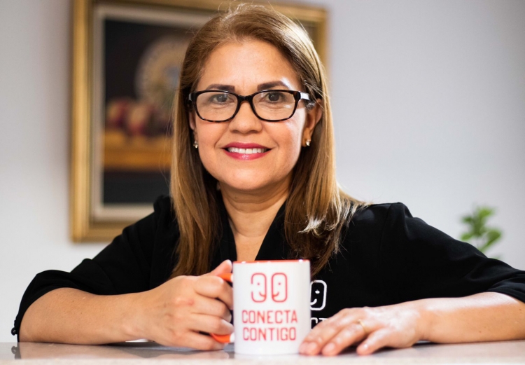 ¿CÓMO PUEDES CONVERTIRTE EN UN PROFESIONAL DE ÉXITO?