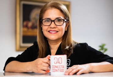 ¿CÓMO PUEDES CONVERTIRTE EN UN PROFESIONAL DE ÉXITO?