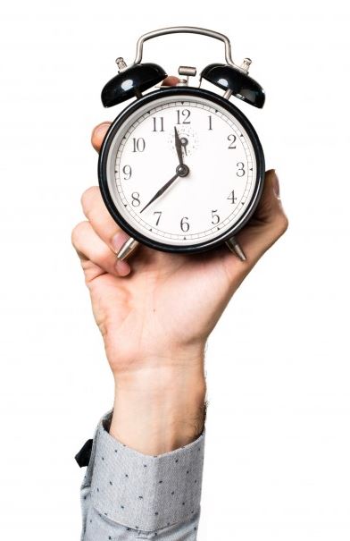 Administrar_mi_Tiempo